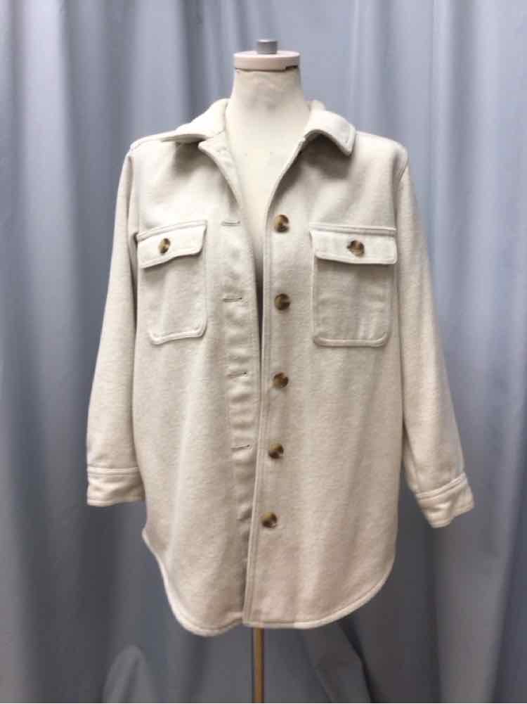 OLD NAVY SIZE XSMALL Ladies JACKET