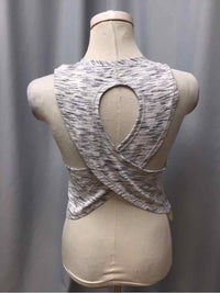 LULULEMON SIZE SMALL Ladies EXERCISE