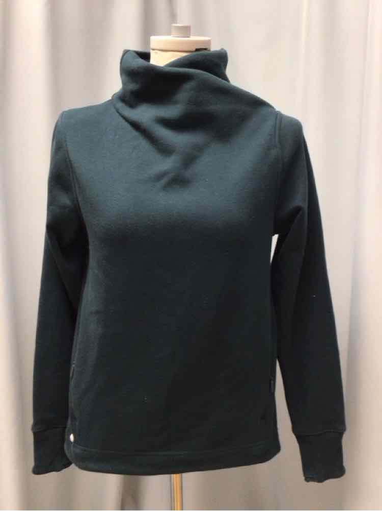ATHLETA SIZE XSMALL Ladies TOP