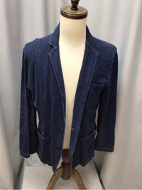 SIZE LARGE WILLIAM RAST Men's SHIRTS