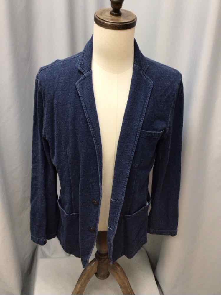 SIZE LARGE WILLIAM RAST Men's SHIRTS