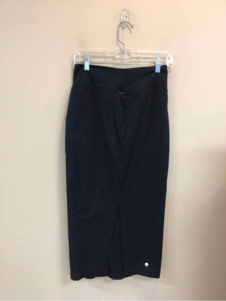 GREY STATE SIZE 2 Ladies SKIRT
