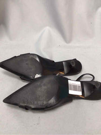 STEVE MADDEN SIZE 9 1/2 Ladies SHOES