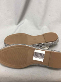OLD NAVY SIZE 9 Ladies SHOES