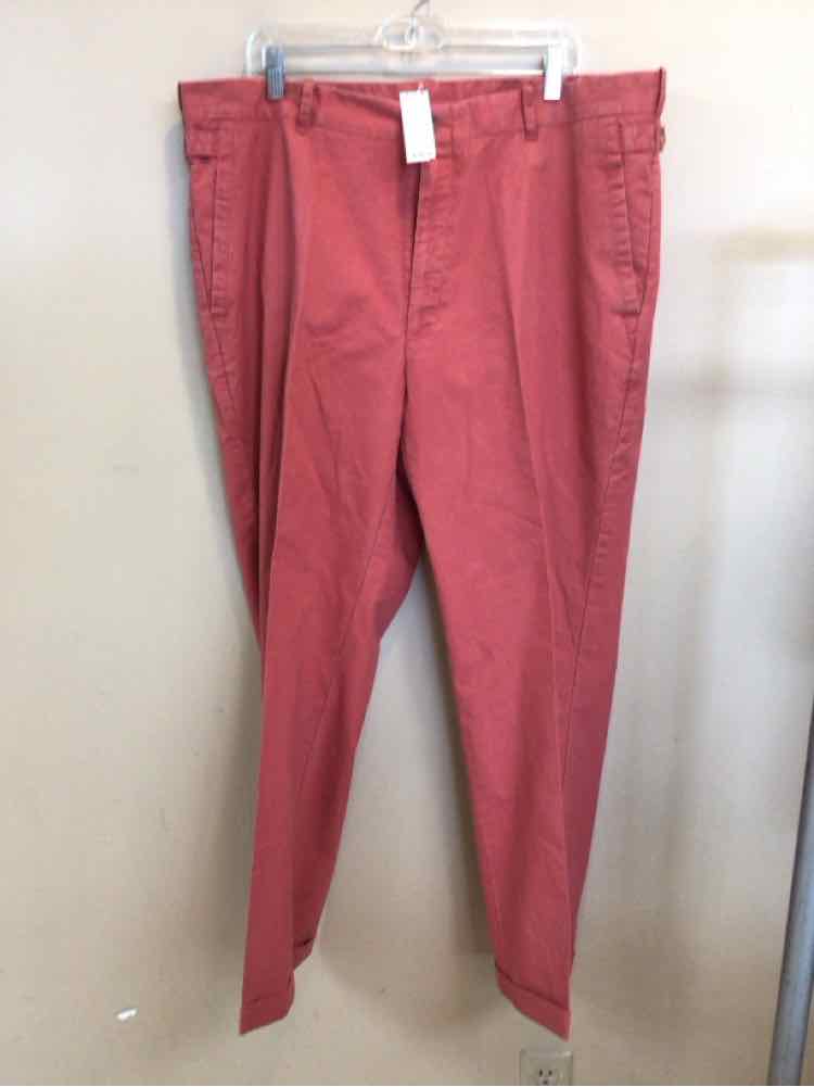 SIZE 40 ORVIS Men's PANTS