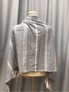 Ladies SCARF