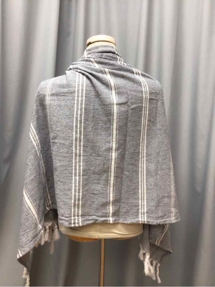 Ladies SCARF