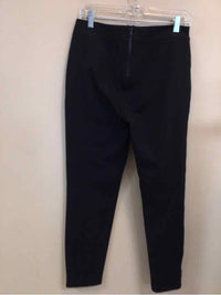 SPANX SIZE 10 Ladies PANTS