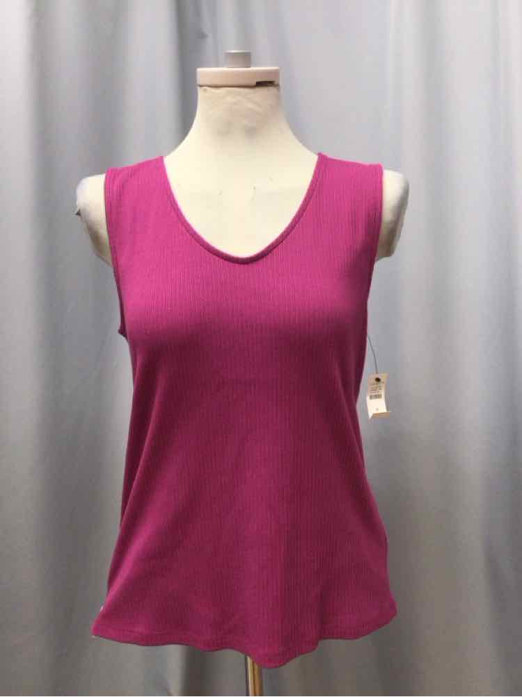 TALBOTS SIZE MEDIUM Ladies TOP
