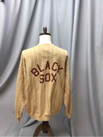 SIZE MEDIUM ABERCROMBIE & FITCH Men's SHIRTS