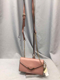 Ladies BAG