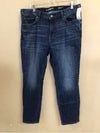 SIZE 35 BANANA REPUBLIC Men's PANTS