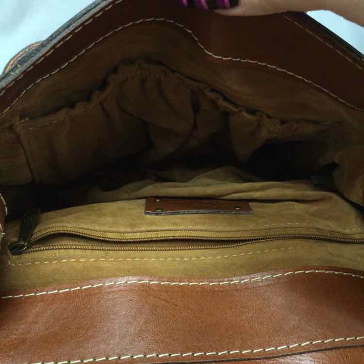 PATRICIA NASH Ladies BAG