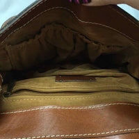 PATRICIA NASH Ladies BAG
