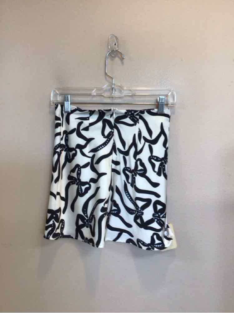 BAILEY ROSE SIZE XSMALL Ladies SKIRT