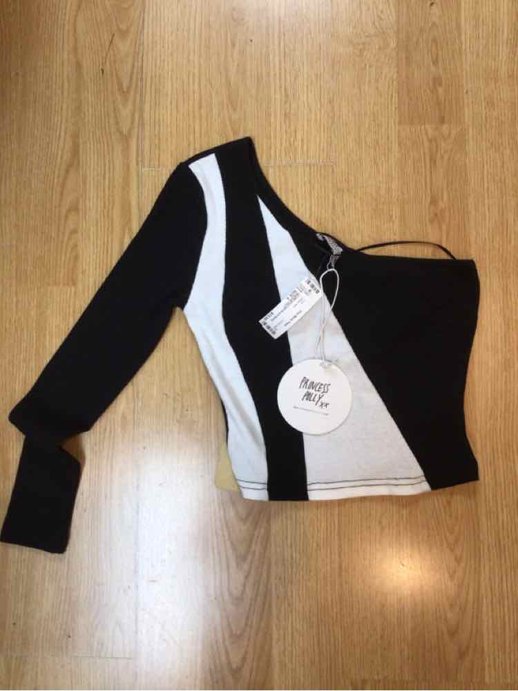 One More Time Consignment Clothing for Men & Women Columbus