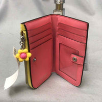 KATE SPADE Ladies BAG