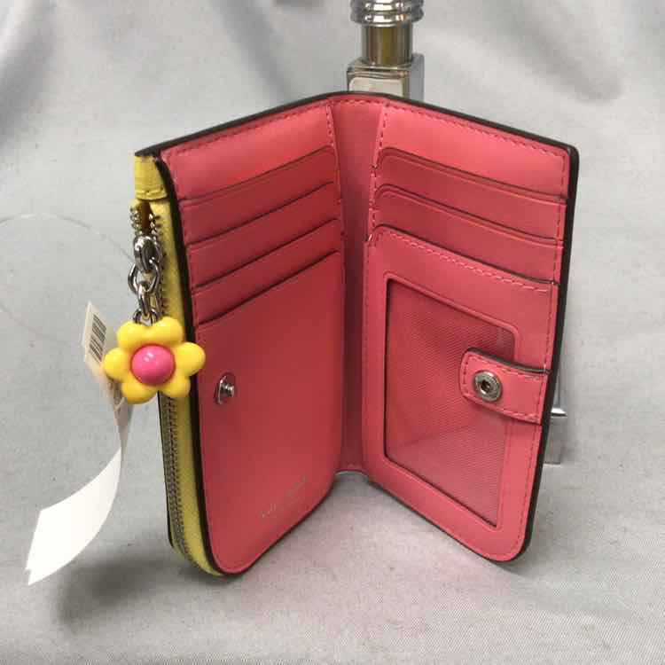 KATE SPADE Ladies BAG