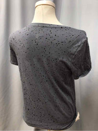 LULULEMON SIZE SMALL Ladies EXERCISE