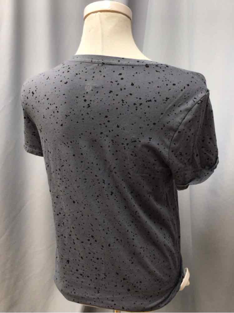 LULULEMON SIZE SMALL Ladies EXERCISE