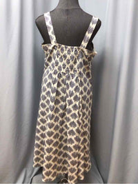 TORRID SIZE 3 X Ladies DRESS