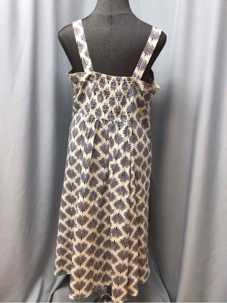 TORRID SIZE 3 X Ladies DRESS