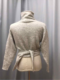 WILFRED SIZE XX SMALL Ladies TOP
