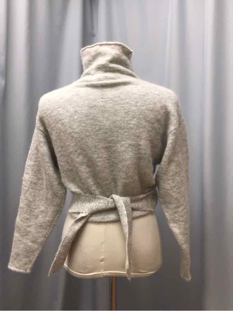 WILFRED SIZE XX SMALL Ladies TOP