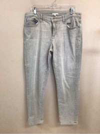 EILEEN FISHER SIZE 12 Ladies PANTS