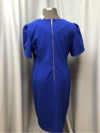 CALVIN KLEIN SIZE 16 Ladies DRESS