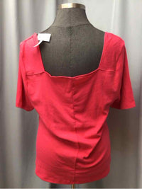 LANE BRYANT SIZE 18/20 Ladies TOP