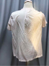 MAJESTIC PARIS SIZE MEDIUM Ladies TOP