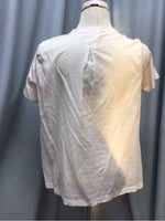 MAJESTIC PARIS SIZE MEDIUM Ladies TOP
