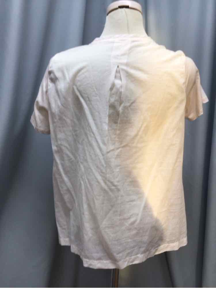 MAJESTIC PARIS SIZE MEDIUM Ladies TOP