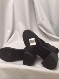 DOLCE VITA SIZE 9 Ladies SHOES
