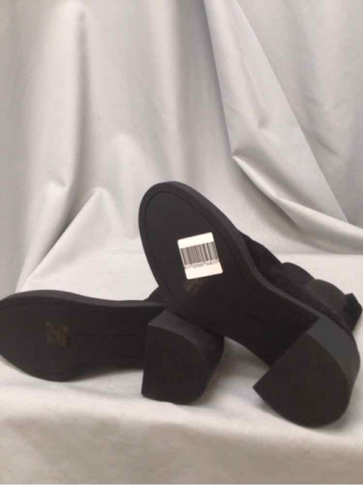 DOLCE VITA SIZE 9 Ladies SHOES