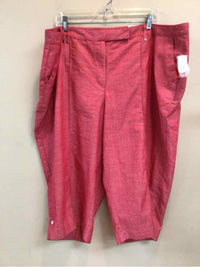 CATO SIZE 26 Ladies PANTS