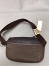 MICHAEL KORS Ladies BAG