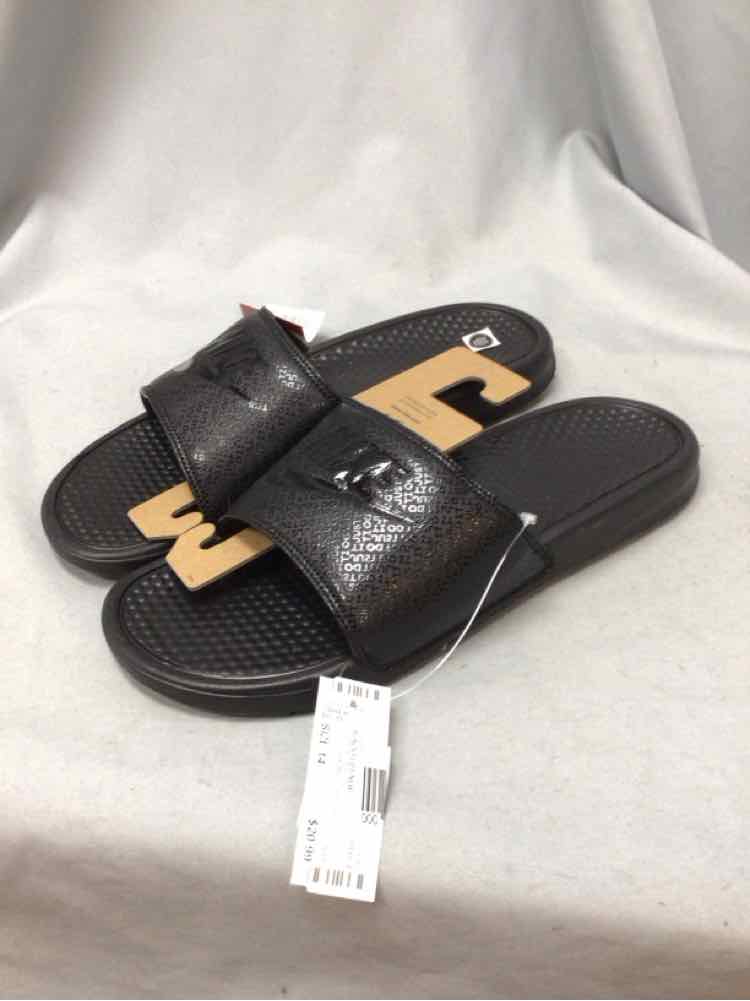 SIZE 14 NIKE Men's SHOES