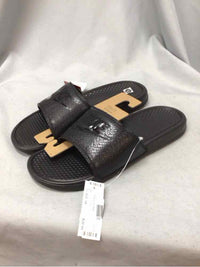 SIZE 14 NIKE Men's SHOES
