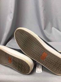 SIZE 12 MARTIN DINGMAN Men's SHOES