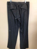 SIZE X LARGE LULULEMON Men's PANTS