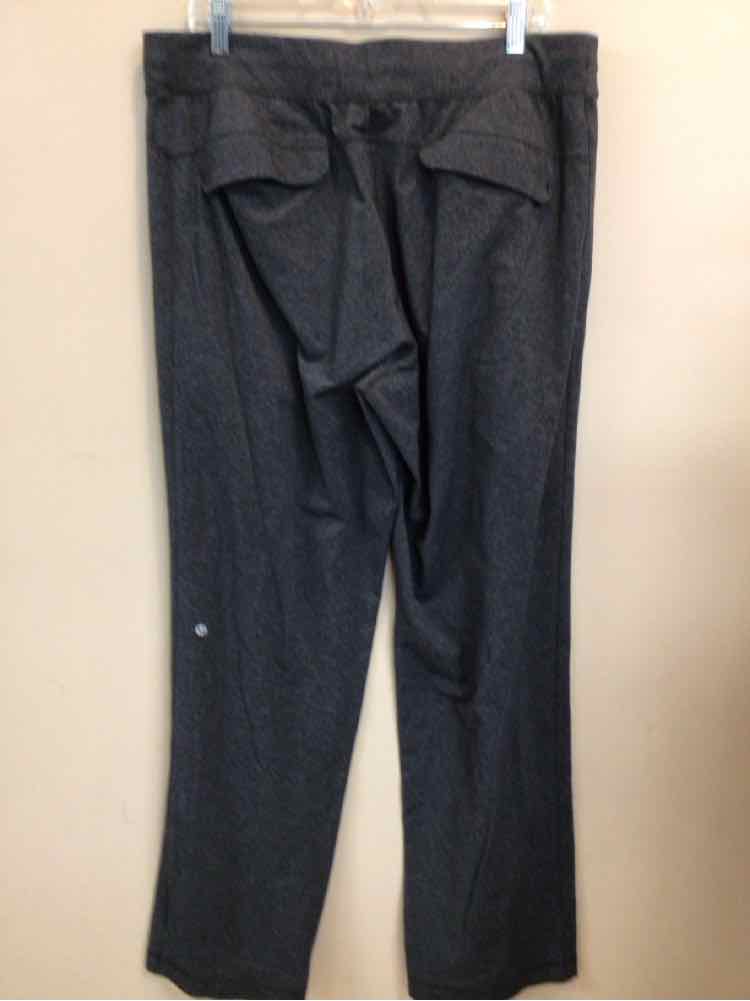 SIZE X LARGE LULULEMON Men's PANTS