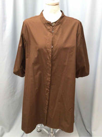 BRYN WALKER SIZE LARGE Ladies DRESS