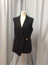 SPANX SIZE LARGE Ladies JACKET