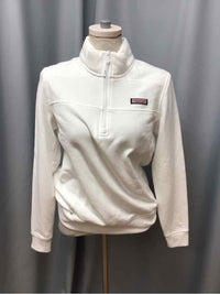 VINEYARD VINES SIZE SMALL Ladies TOP