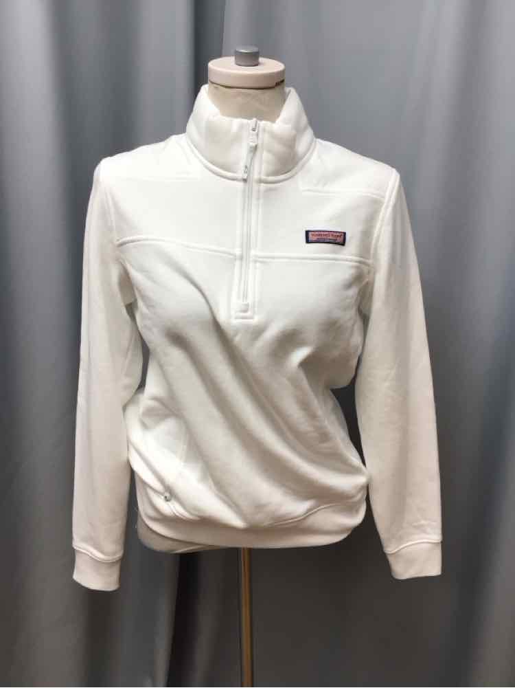 VINEYARD VINES SIZE SMALL Ladies TOP
