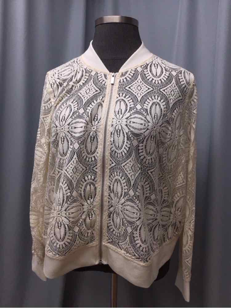 TORRID SIZE 3 X Ladies JACKET