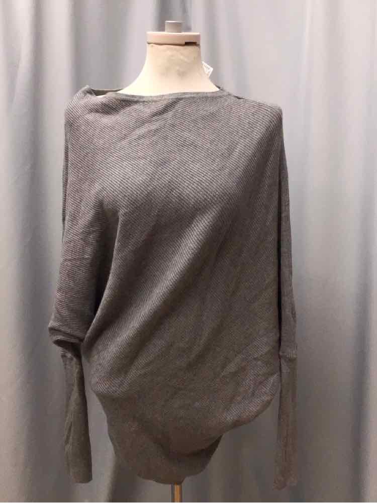 VICI SIZE MEDIUM Ladies TOP