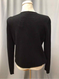 RAG & BONE SIZE LARGE Ladies TOP